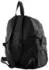 Mandarina Duck Revival 2.0 Backpack (P10OXT08) nero