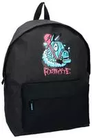 Backpack Fortnite Battle Royale