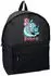 VadoBag Fortnite Battle Royale Schulrucksack grau, Kinder & Teens (855-00609)