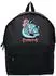 VadoBag Fortnite Battle Royale Schulrucksack grau, Kinder & Teens (855-00609)