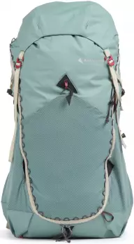 Klättermusen Gungne 43 (10581) jade green