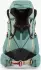 Klättermusen Gungne 43 (10581) jade green