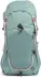 Klättermusen Gungne 43 (10581) jade green