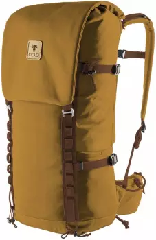 Nola Viandar 35L