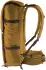 Nola Viandar 35L