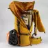 Nola Viandar 35L