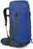 Osprey Kestrel LT 45 rays blue