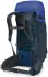 Osprey Kestrel LT 45 rays blue