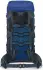 Osprey Kestrel LT 45 rays blue