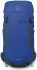 Osprey Kestrel LT 45 rays blue