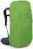 Osprey Kestrel LT 45 rays blue