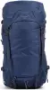 Osprey Outdoor-Rucksäcke