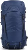 Osprey 10007465, Osprey Kyte LT 45 serenity blue (1177) OS