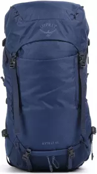 Osprey Kyte LT 45