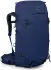 Osprey Kyte LT 45