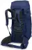 Osprey Kyte LT 45