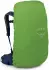 Osprey Kyte LT 45