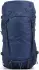 Osprey Kyte LT 45