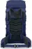 Osprey Kyte LT 45