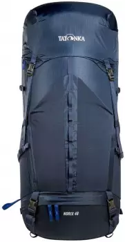 Tatonka Norix 48