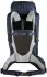 Tatonka Norix 48 (1387) navy