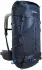 Tatonka Norix 48 (1387) navy