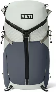 Yeti Men`s Skala 40 L