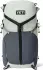 Yeti Men`s Skala 40 L