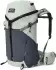 Yeti Men`s Skala 40 L