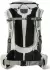 Yeti Men`s Skala 40 L