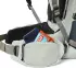 Yeti Men`s Skala 40 L