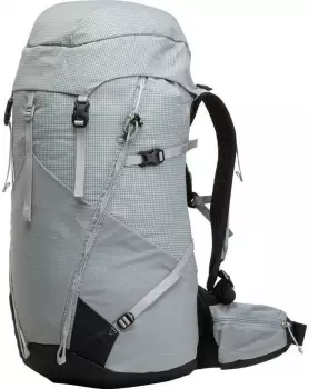 Bergans Vengetind 35 Rucksack 35L dried sage M/L (23808)