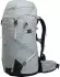 Bergans Vengetind 35 Rucksack 35L dried sage M/L (23808)