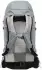 Bergans Vengetind 35 Rucksack 35L dried sage M/L (23808)
