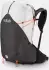 Rab Wasserdichter Syclon XP 40L