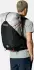 Rab Wasserdichter Syclon XP 40L