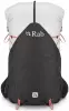 Rab Outdoor-Rucksäcke