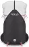 Rab Syclon XP 38 ND (QAQ-21) black/dark pewter