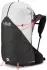 Rab Syclon XP 38 ND (QAQ-21) black/dark pewter