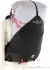 Rab Syclon XP 38 ND (QAQ-21) black/dark pewter