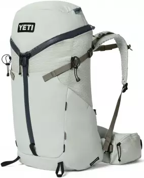 Yeti Women`s Skala 40 L