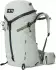 Yeti Women`s Skala 40 L