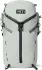 Yeti Women`s Skala 40 L