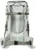 Yeti Women`s Skala 40 L