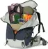 Yeti Women`s Skala 40 L