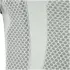 Yeti Women`s Skala 40 L