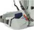 Yeti Women`s Skala 40 L