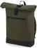 Bagbase Rolltop Backpack (BG855) military green