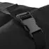 Bagbase Rolltop Backpack (BG855) military green