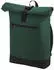 Bagbase Rolltop Backpack (BG855)